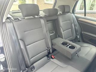Volkswagen Golf 1.0 TSI 116PK Comfortline CLIMATE CONTROLE CARPLAY NAVIGATIE PARKEERSENSOREN ZEER NETTE AUTO!! / 19