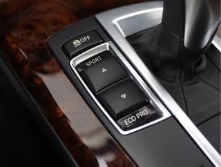 BMW X3 xDrive28i High Executive  | M-sport | Pano | Leder | H/K | Head-up / 56