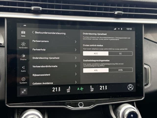 Lynk & Co 01 1.5 | Automaat | SOH 98% | 360 camera | Adapt. Cruise | Apple/Android | Pano |  Keyless | Infinity / 55