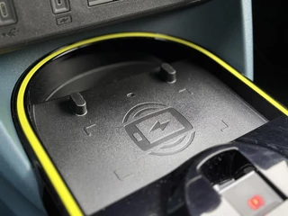Fiat Grande Panda 1.2 Hybrid La Prima | Apple-Android | Navigatie | Parkeercamera / 28