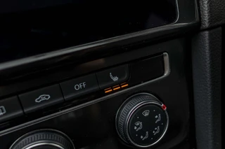 Volkswagen Golf 1.0 TSI Comfortline  | Carplay | ACC | Stoel verw. / 26