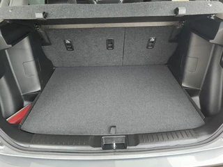 Suzuki Vitara 1.5 HYBRID STYLE AUTOMAAT  Adaptive Cruise | Dodehoeksensoren | Keyless / 12