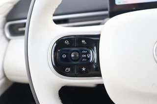 Dongfeng Box Premium Edition 42 kWh / 16
