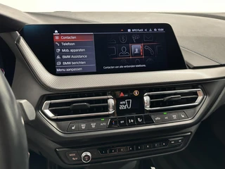 BMW 2-serie Gran Coupé 218i High Executive M Sport TREKHAAK CARPLAY NAVI ADAPTIEF CRUISE. / 31