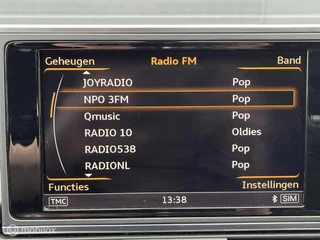 Audi A6 Avant 1.8 TFSI ultra Sport Edition CARPLAY*CLIMA*HAAK*CRUISE*CAMERA*PDC / 74