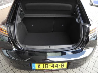 Peugeot 208 1.2 Turbo 100 Business | Nieuwe auto | Achteruitrijcamera | Airco | Navigatiesysteem | Parkeersensoren achter | Cruise control / 11