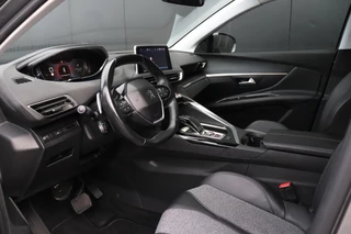 Peugeot 3008 1.2 PureTech Allure | AUT. | 360° CAMERA | PANO-DAK | CRUISE | NAVI | APPLE CARPLAY | / 13