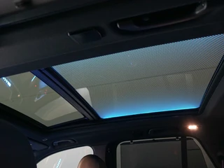 BMW X5 xDrive50e M-Sport Skylounge | CoPilot | Elektr. Trekhaak / 9