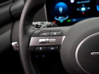 Hyundai Tucson 1.6 T-GDI PHEV Comfort Smart | Twotone | Private lease 679 / 25