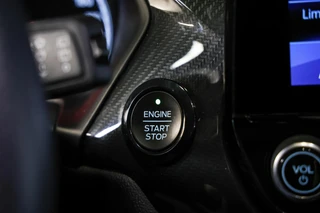 Ford Fiesta 1.5 EcoBoost ST-3 Performance|Recaro|B&O|Carplay|Winterpakket|Camera| / 53