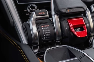 Lamborghini Urus 4.0 V8 650 PK Pano Keramisch B&O Advanced Massage Luchtvering 360 Camera ACC 22'' / 21