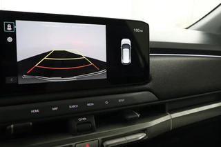 Kia EV3 GT-Line Business Edition 81.4 kWh  Camera - Adaptieve Cruise control - AppleCarplay - AndroidAuto - 7 Jaar of 150.000km Fabrieksgarantie / 55