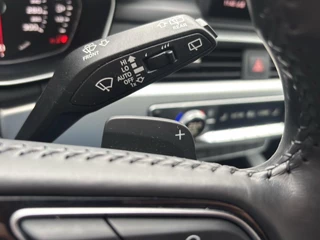 Audi A4 Avant 2.0 TFSI Sport Lease Edition / 20