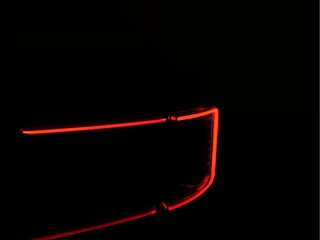Polestar 2 LONG RANGE DM 476PK PERFORMANCE PILOT PLUS SOH 91,92% | Performance Upgrade / 32