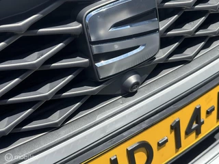 Seat Tarraco 1.4 TSI e-Hybrid PHEV Xperience Bus Int. / 25