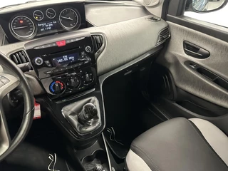 Lancia Ypsilon 0.9 TwinAir S MomoDesign AIRCO LM. / 22