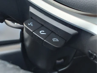 Suzuki S-Cross 1.4 BOOSTERJET STYLE SMART HYBRID AUT  360 Camera | Trekhaak 13p. | Dodehoeksensoren / 25