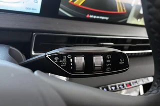Chery Tiggo 4 / 34