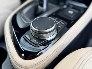 BMW 2 Serie Active Tourer 218i High Executive I Navigatie I Camera I Trekhaak I HUD I LED / 38
