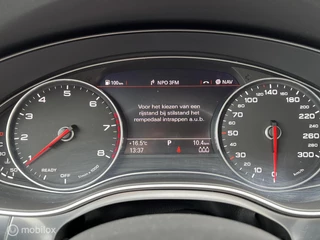 Audi A6 Avant 1.8 TFSI ultra Sport Edition CARPLAY*CLIMA*HAAK*CRUISE*CAMERA*PDC / 52