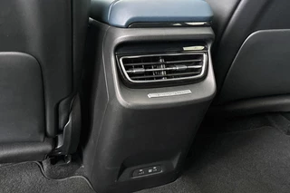 Voyah Free Flagship Edition 4WD 106 kWh / 38
