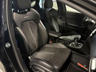 Kia ProCeed 1.0 T-GDI GT-Line Virtual Pano Camera Winterpack / 29