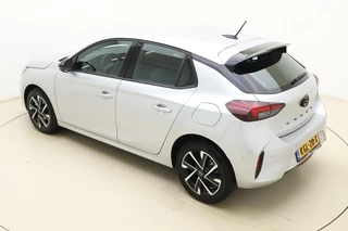Opel Corsa 1.2 Turbo 100 pk Yes Automaat | Camera achter | Airco | Apple carplay/ Android auto | Navigatie via app | Dode hoek detectie | Sportstoelen | / 5
