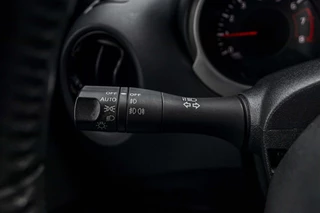 Nissan Juke 1.2 DIG-T S/S N-Connecta  | Camera | Trekhaak | NL auto / 25