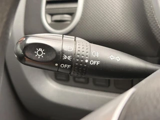 Opel Agila 1.2 Edition Airco, Parkeersensoren achter, Elektrische Ramen, Centrale Vergrendeling / 14
