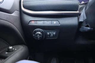 Jeep Compass 4xe 240 Plug-in Hybrid Electric Upland|Trekhaak|Camera|ACC|Navi| / 28