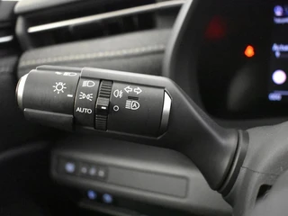 Lexus LBX 2WD | Adapt. cruise | Carplay / 16