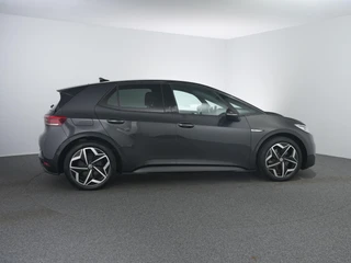 Volkswagen ID.3 Pro 58 kWh | SOH 93.9% | Pano | 204PK | Ergostoel | Camera / 16
