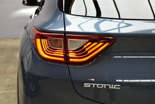 KIA Stonic 1.0 T-GDi MHEV 100pk GT-PlusLine / 29