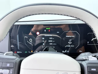 Kia K4 Sportswagon 1.0 T-GDi MHEV GT-Line Launch Edition (pano) - Climate Control - Achteruitrijcamera - Adaptive Cruise Control - Fabrieksgarantie tot 05-2033 / 24