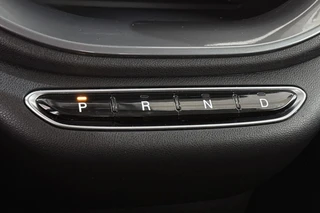 Fiat 500 3+1 Icon 42 kWh Stoelverwarming Camera Apple CarPlay Dodehoek / 26