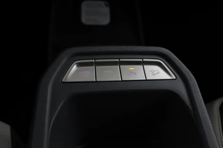 Kia EV3 GT-Line Business Edition 81.4 kWh  Camera - Adaptieve Cruise control - AppleCarplay - AndroidAuto - 7 Jaar of 150.000km Fabrieksgarantie / 58