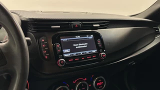 Alfa Romeo Giulietta 1.4 Turbo MultiAir Super AUTOMAAT ECC CRUISE NAVI. / 33