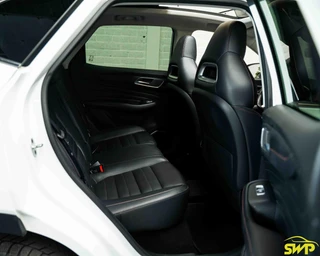 MG EHS 1.5 TGDI Luxury / 28