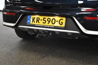 KIA Niro 1.6 GDi Hybrid 141pk DCT6 First Edition TREKHAAK / 23