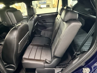 SEAT Tarraco 2.0 TSI 190pk 4DRIVE Xcellence  | Trekhaak | 360 camera | Apple/Android | Stoelverwarming V+A | Adapt. cruise / 76