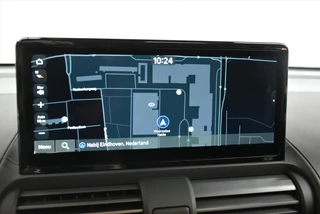 Hyundai Inster 49 kWh Evolve Sky + Winter en Tech pack / 23