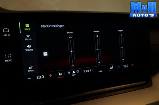 Skoda Octavia Combi 1.4 TSI PHEV Business|TREKHAAK|STOEL.VW / 71