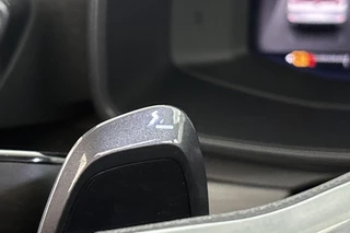 CUPRA Formentor 1.4 TSI e-Hybrid Panoramadak Achteruitrijcamera Apple CarPlay / 36