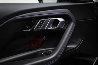 BMW 2-serie Coupé M240i xDrive High Executive | SCHUIFDAK | HARMAN KARDON | HEAD UP | DRAADLOZE LADER / 30