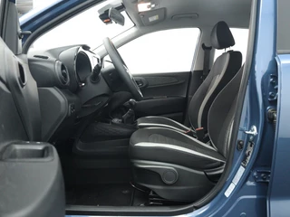 Hyundai i10 1.0 Comfort Navigatie | Camera | Cruise control / 15