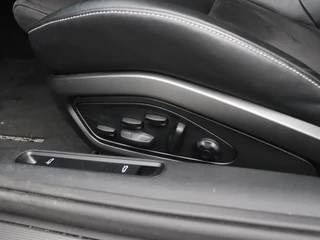Porsche 911 Cabrio 3.0 Carrera 4 GTS | LEDER | MEMORY | BURMESTER | 360° CAMERA | SPORTCHRONO | ADAPT. CRUISE | STOELVERW. | / 19