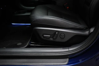 Kia EV6 Plus 77.4 kWh | SOH 99% | ACHTERBANKVERWARMING | DAB | APPLE | CAMERA | 19" / 31