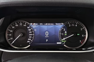 Land Rover Range Rover Evoque 1.5 P300e AWD S Stoelverwarming Navigatie Achteruitrijcamera / 12