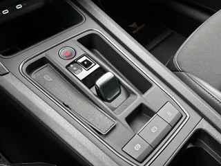 Cupra Formentor 1.4 e-Hybrid VZ Performance | Adaptive Cruise | Camera | Stoel-/Stuurverarming | / 15