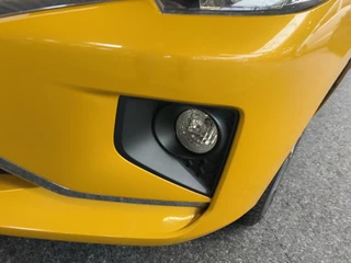 Mitsubishi Space Star 1.2 Dynamic uit 2023  Rijklaar + 12 maanden Bovag-garantie Henk Jongen Auto's in Helmond,  al 50 jaar service zoals 't hoort! / 18